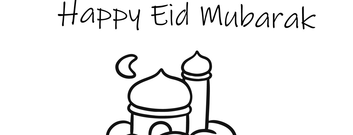 Blog Header Image