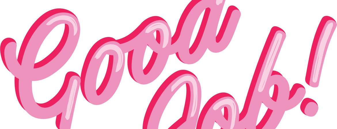 Blog Header Image
