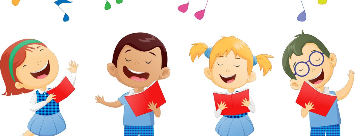 Blog Header Image